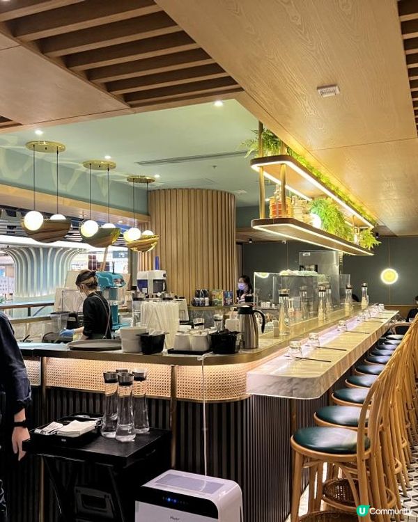 高質經典海南雞飯