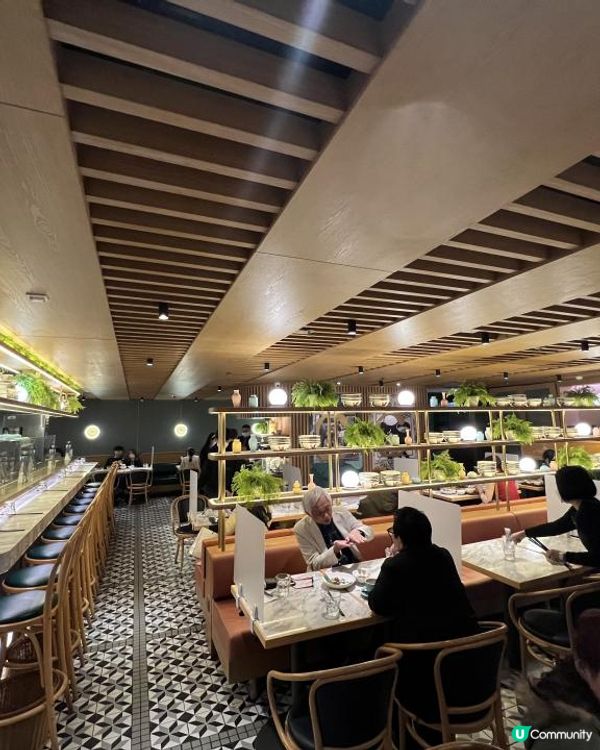 高質經典海南雞飯