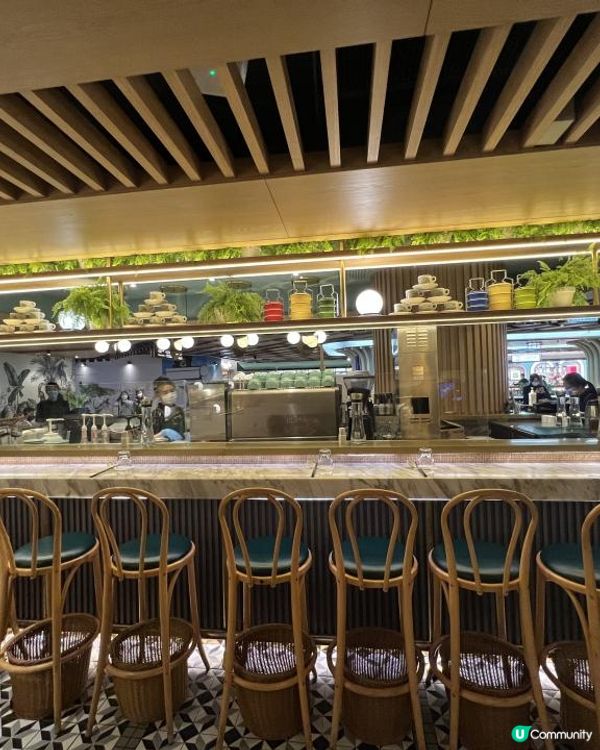 高質經典海南雞飯