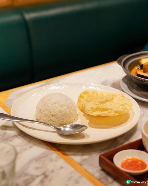 高質經典海南雞飯