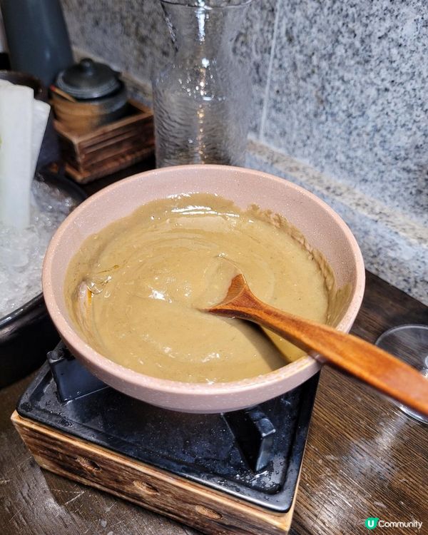 火焰之舞 @ 木戶 ( 尖沙咀 )