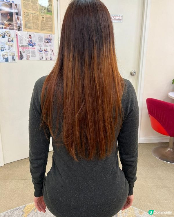 Dr. Yan健康骨骼及專業護脊中心 Dr. Yan收費 脊椎側彎、痛症治療的效果 吳錞銦 Dr Yan好唔好