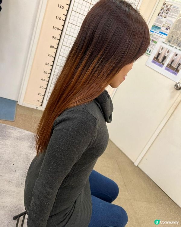 Dr. Yan健康骨骼及專業護脊中心 Dr. Yan收費 脊椎側彎、痛症治療的效果 吳錞銦 Dr Yan好唔好