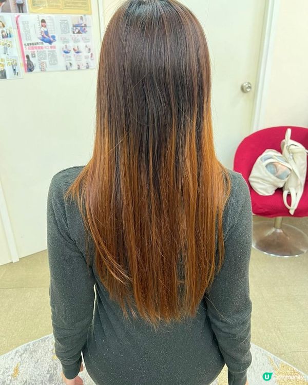 Dr. Yan健康骨骼及專業護脊中心 Dr. Yan收費 脊椎側彎、痛症治療的效果 吳錞銦 Dr Yan好唔好