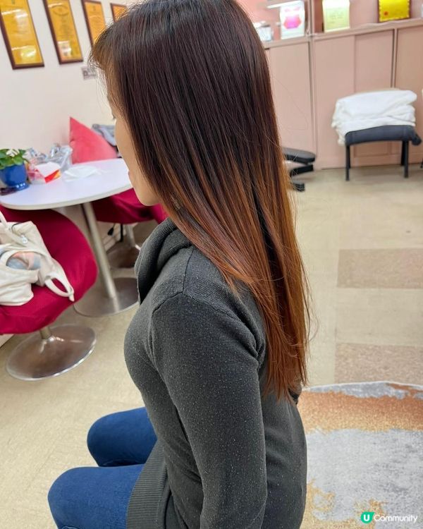 Dr. Yan健康骨骼及專業護脊中心 Dr. Yan收費 脊椎側彎、痛症治療的效果 吳錞銦 Dr Yan好唔好