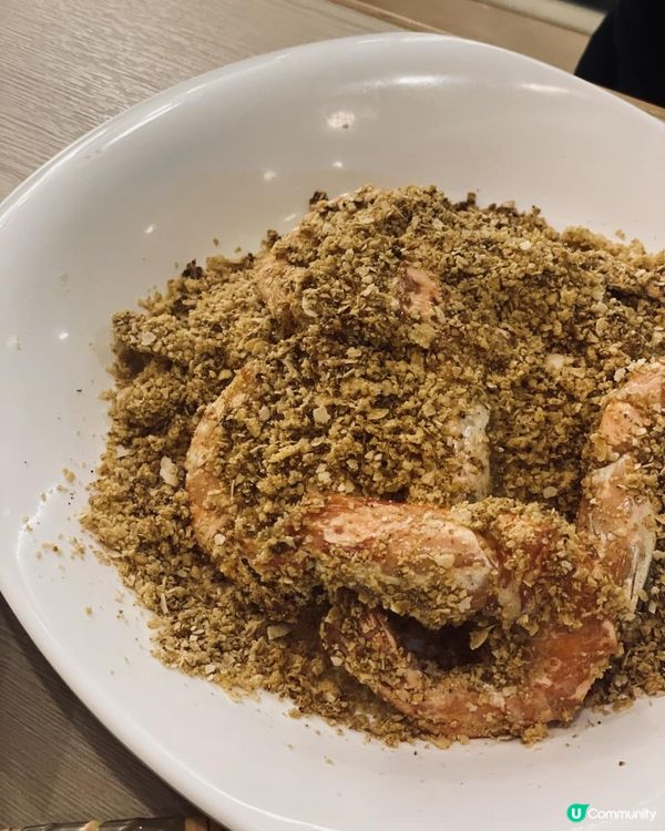 森樂小廚@值得被支持既小店💋