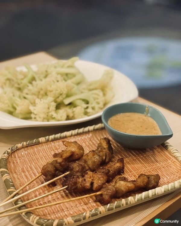 森樂小廚@值得被支持既小店💋