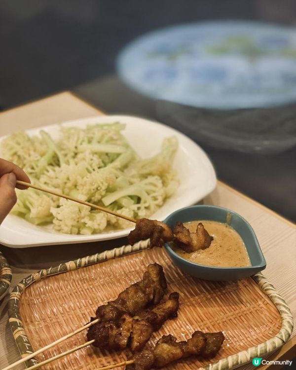 森樂小廚@值得被支持既小店💋