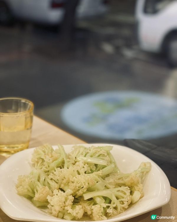 森樂小廚@值得被支持既小店💋