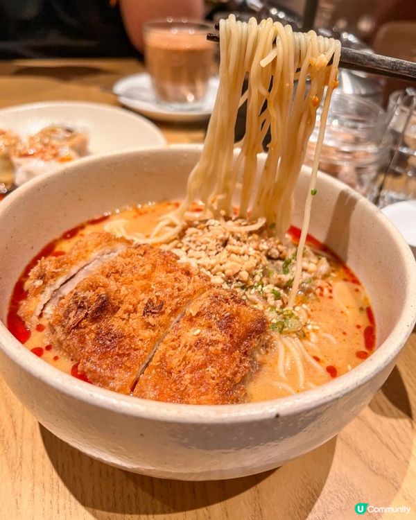 ✨ 屯門滬菜X日本菜   ✨