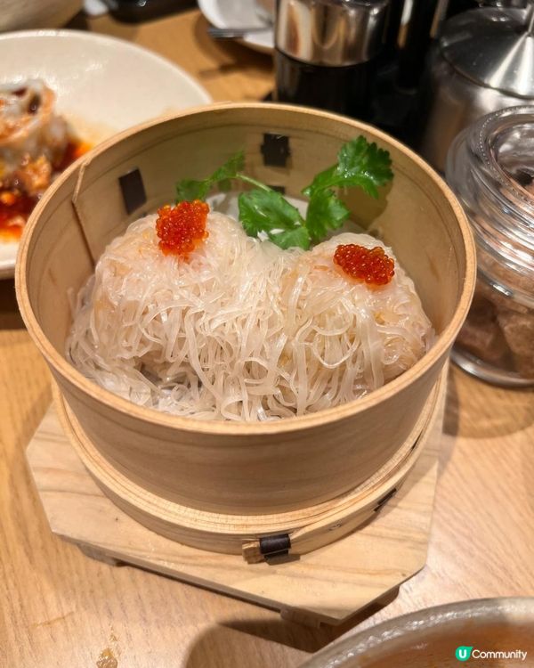 ✨ 屯門滬菜X日本菜   ✨