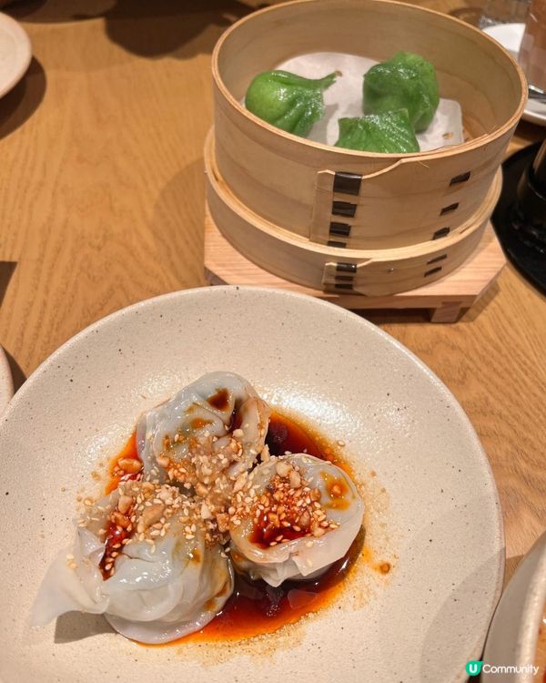 ✨ 屯門滬菜X日本菜   ✨