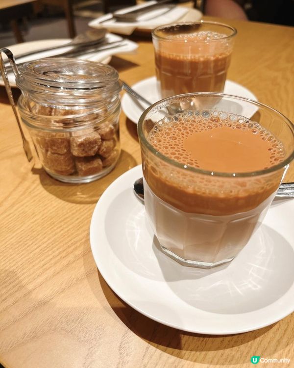 ✨ 屯門滬菜X日本菜   ✨