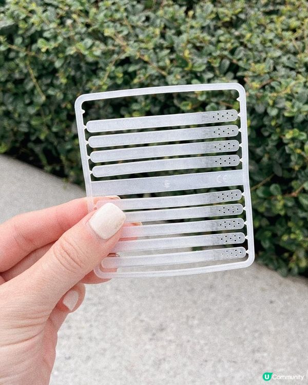 【🌟灰甲救星 👉🏻 愛甲妥抗灰甲油  獲科研實證✅ 有灰甲唔使驚💕！ 】 