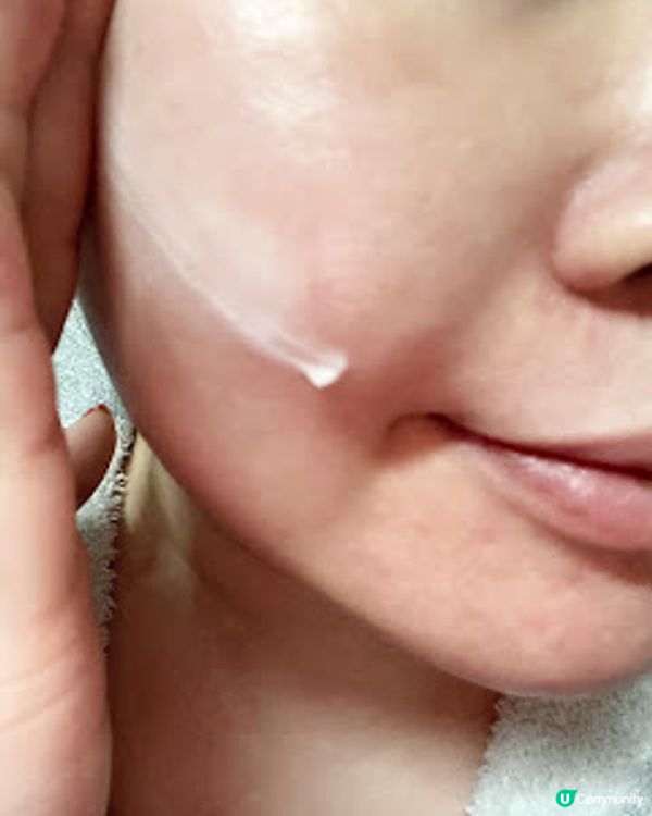 美容。激活膠原。【OLAY Super Cream 新生高效緊緻護膚霜】