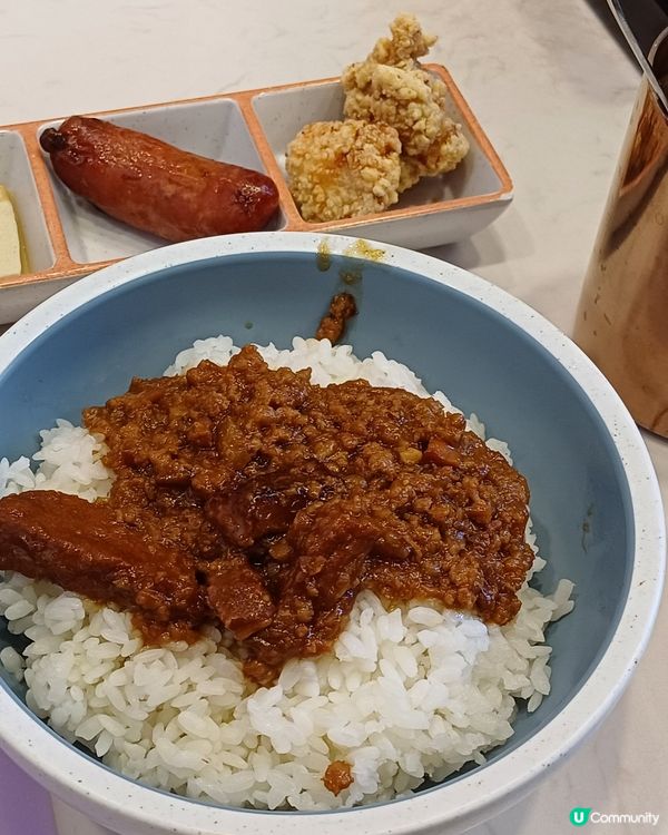 阿木