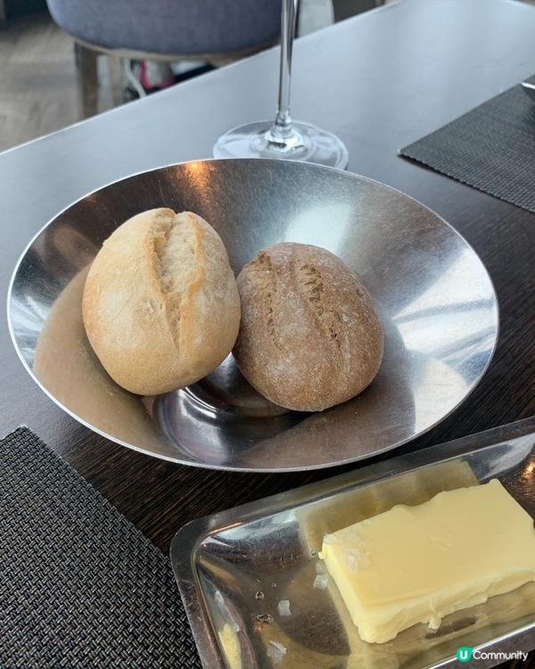 似食個景多過食塊扒🤣