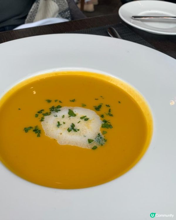 似食個景多過食塊扒🤣