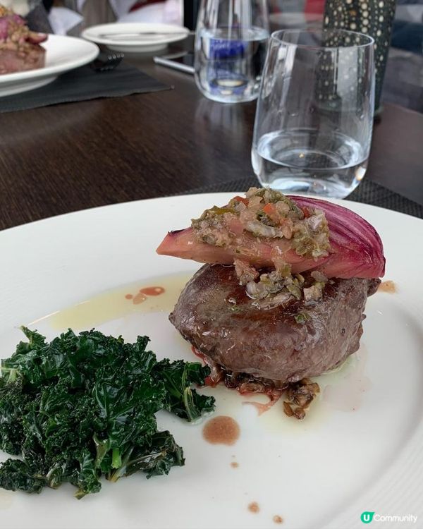 似食個景多過食塊扒🤣