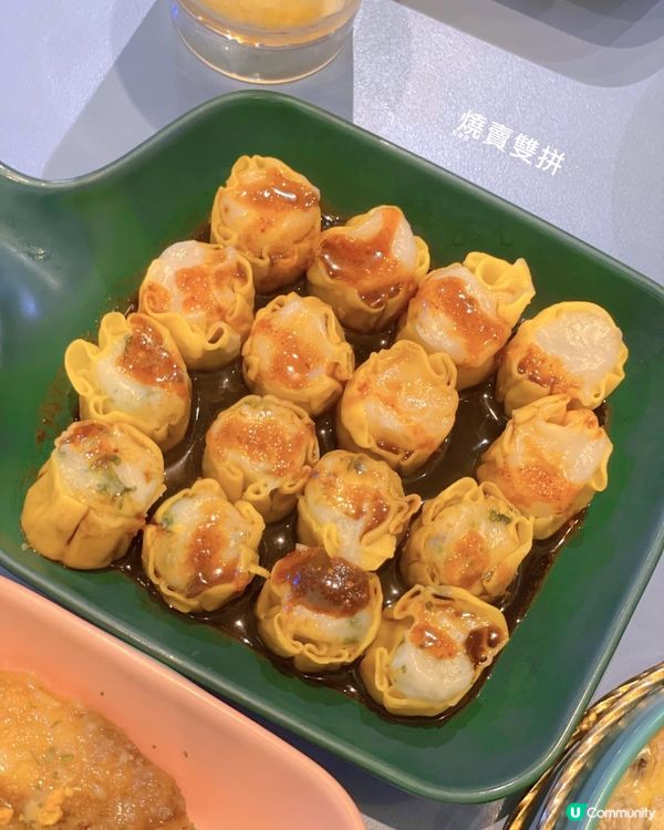 🔸炮台山-魚肉天堂 🐟 