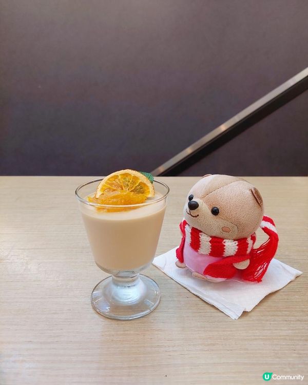 尖沙咀 | Espresso Alchemy | 新菜式美食