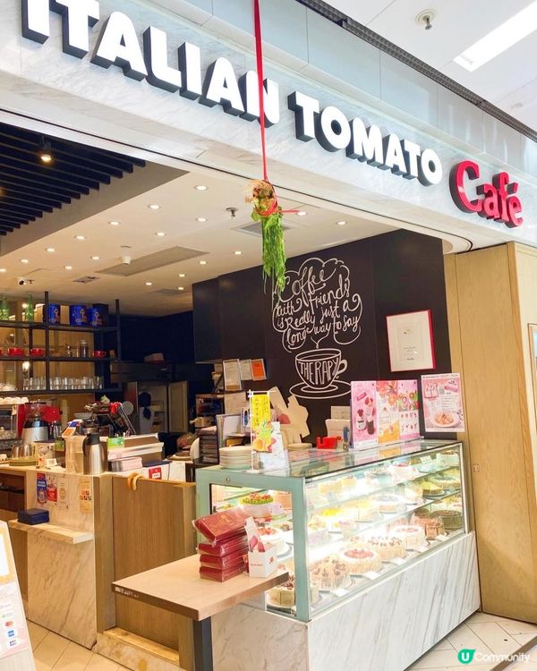 日本手作士多啤梨蛋糕