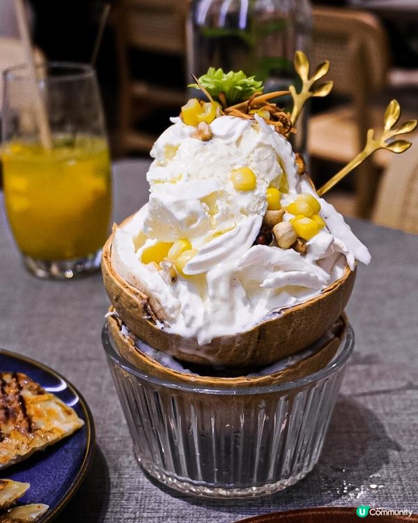 《元朗小店高質泰菜🇹🇭 錯過一定會可惜》 