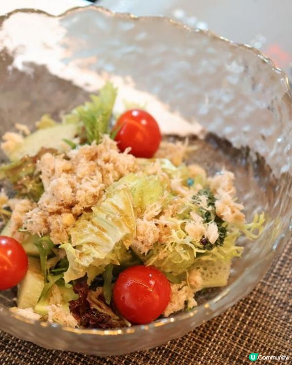 【美食】高CP值和牛海鮮鐵板燒