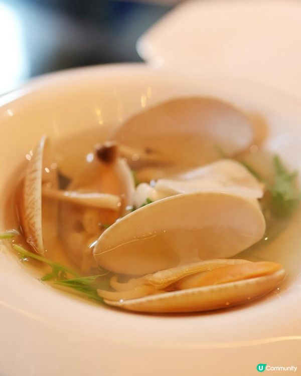 【美食】高CP值和牛海鮮鐵板燒