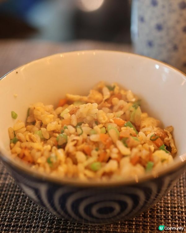 【美食】高CP值和牛海鮮鐵板燒