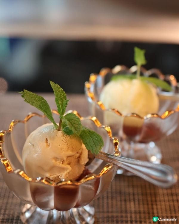 【美食】高CP值和牛海鮮鐵板燒