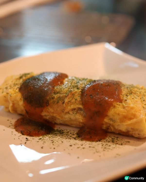 【美食】高CP值和牛海鮮鐵板燒