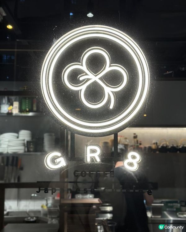 💙日式西餐廳丨將軍澳💙