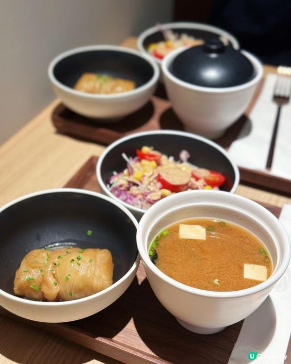 💙日式西餐廳丨將軍澳💙