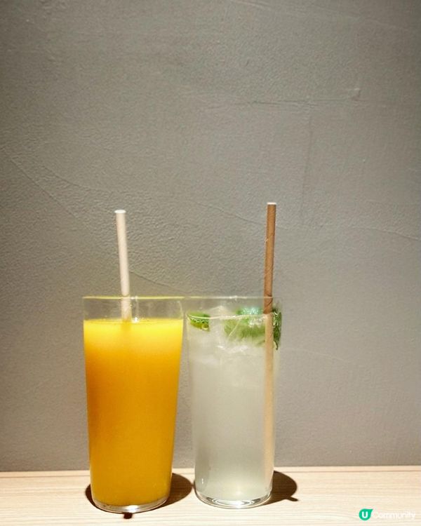 💙日式西餐廳丨將軍澳💙