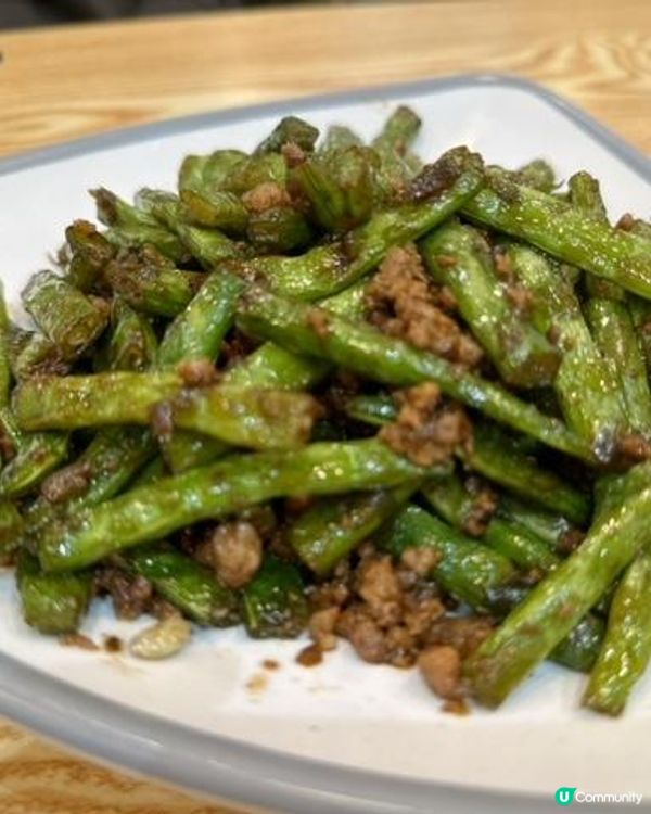 味味都係”偷飯賊”@麻辣香鍋