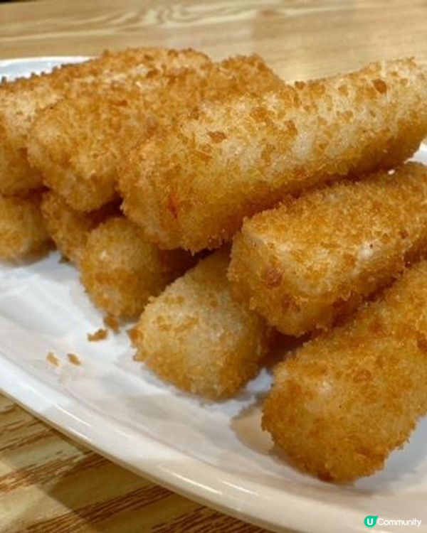 味味都係”偷飯賊”@麻辣香鍋