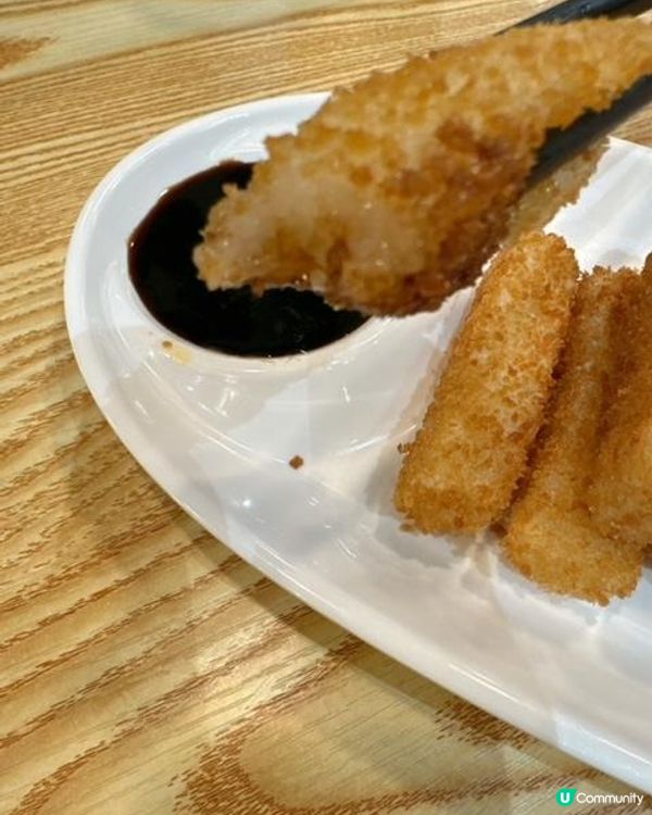 味味都係”偷飯賊”@麻辣香鍋