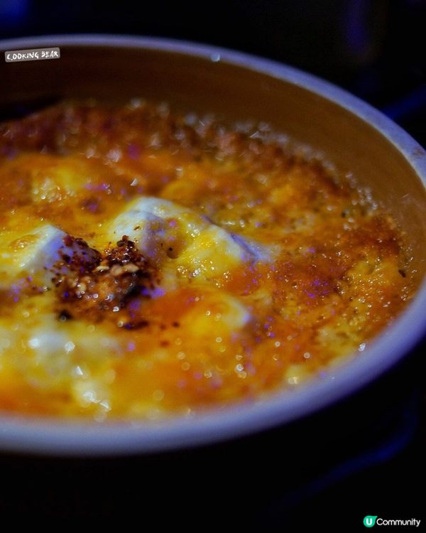 💛太子📍一試難忘既酒吧餐廳🥂