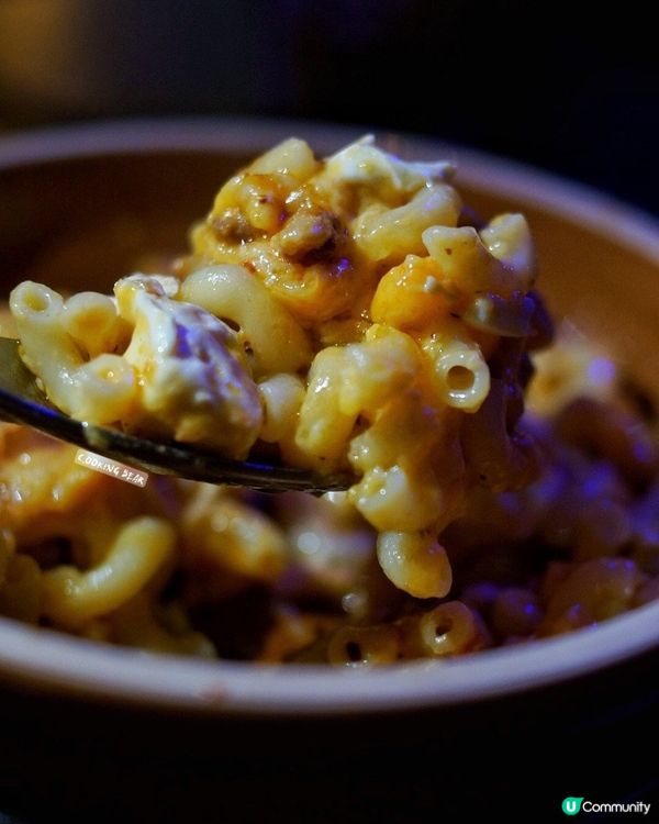 💛太子📍一試難忘既酒吧餐廳🥂