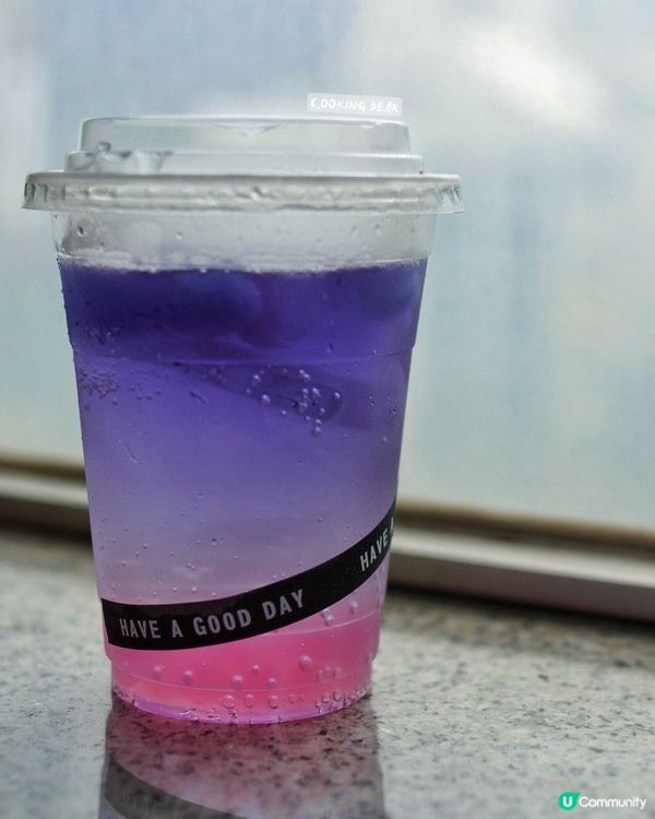 ◽元朗📍未食啲漿已經爆晒出黎😍