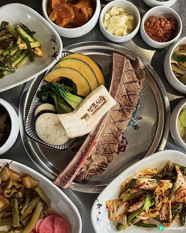 繼大角咀的高人氣田浦食肉 灣仔2號店開幕！