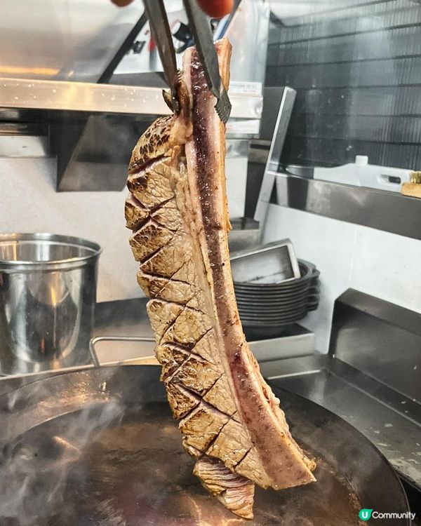 繼大角咀的高人氣田浦食肉 灣仔2號店開幕！