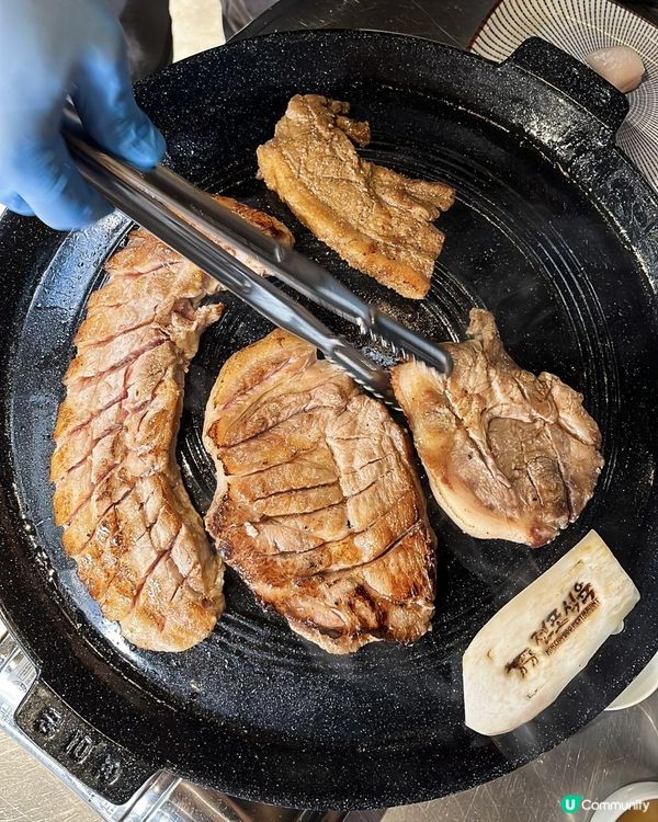 繼大角咀的高人氣田浦食肉 灣仔2號店開幕！