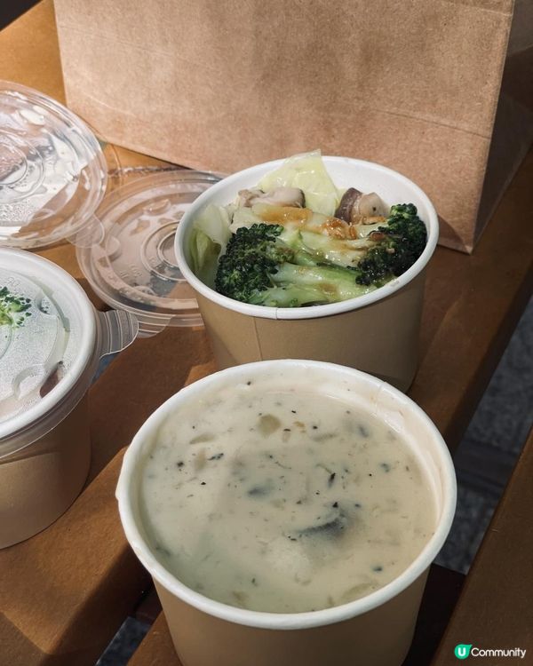 蔥仔越南包@一試愛上🥖💓