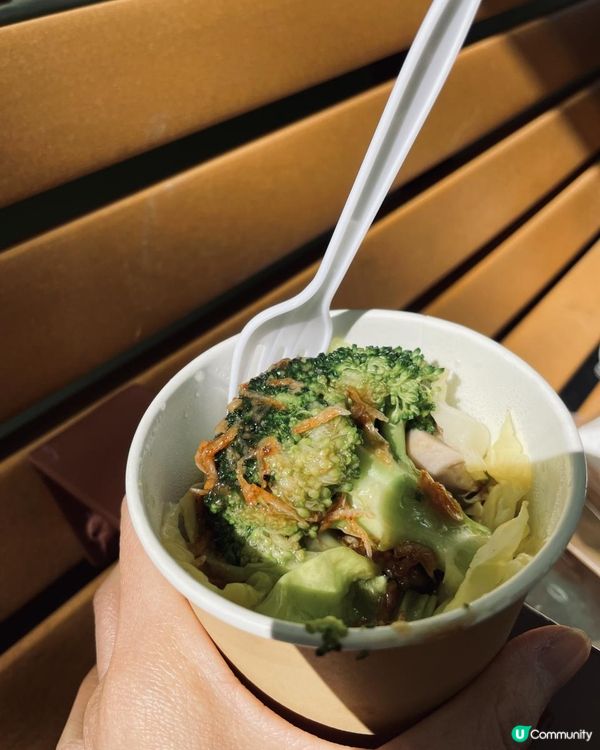 蔥仔越南包@一試愛上🥖💓