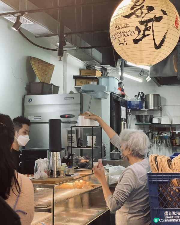 蔥仔越南包@一試愛上🥖💓