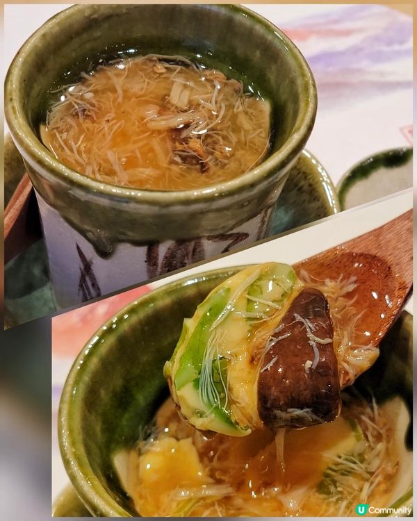 香港探店｜尖沙咀精緻又高質omakase