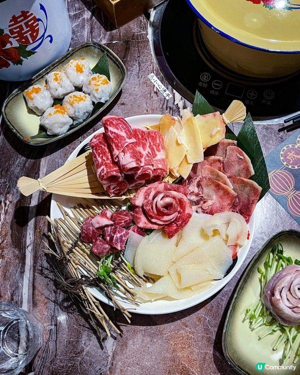 OP十強食店‼️雞煲必食打卡店