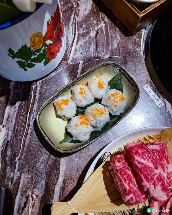 OP十強食店‼️雞煲必食打卡店